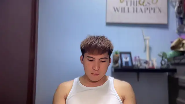 lovely jay online show from September 2025 07:46:02 PM