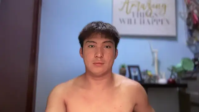 lovely jay online show from September 2025 06:26:01 AM