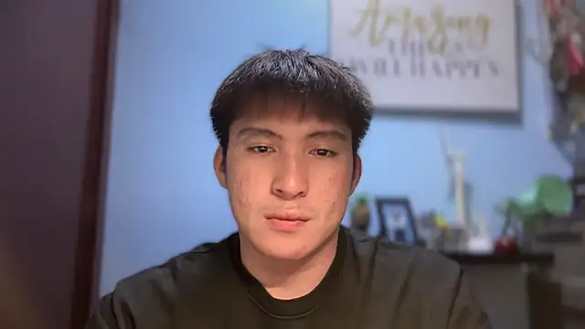 lovely jay online show from September 2025 05:25:01 PM