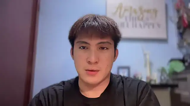 lovely jay online show from September 2025 04:21:02 PM