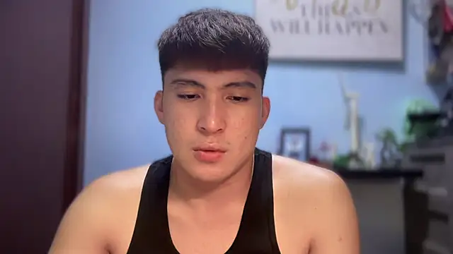 lovely jay online show from September 2025 06:13:02 PM