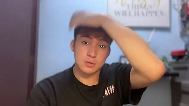 lovely jay online show from October 2025 04:56:02 AM