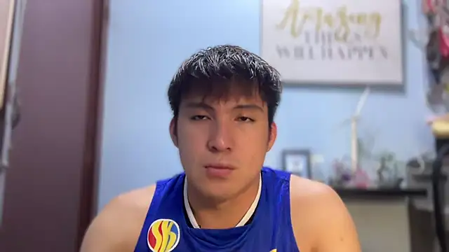 lovely jay online show from November 2025 04:42:01 PM