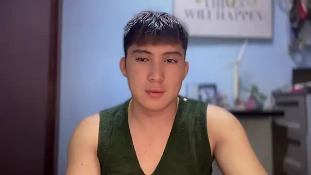 lovely jay online show from November 2025 05:56:02 PM