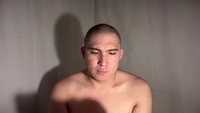 lovely jay online show from November 2025 02:12:02 PM