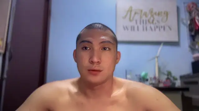 lovely jay online show from November 2025 09:35:02 PM