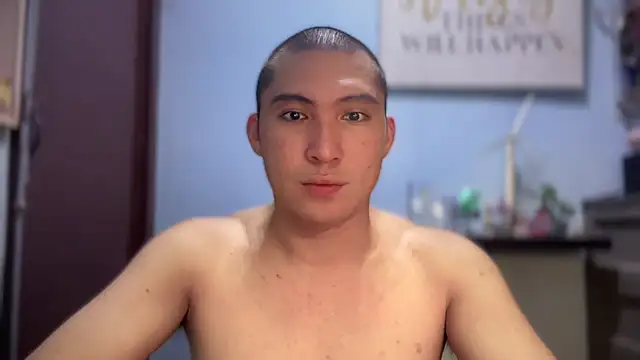 lovely jay online show from November 2025 01:21:02 PM