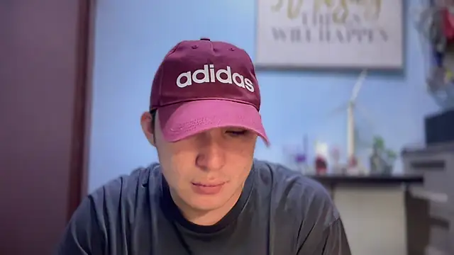 lovely jay online show from December 2025 09:02:01 PM