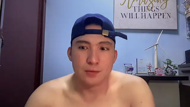 Snapshot of lovely_jay chatting on December 2025 04:25:02 PM lovely jay online show from December 2025 04:25:02 PM