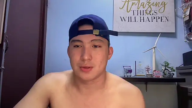 Snapshot of lovely_jay chatting on December 2025 09:05:02 AM lovely jay online show from December 2025 09:05:02 AM