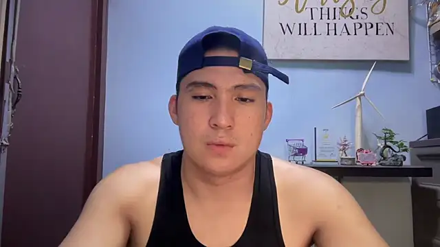 Snapshot of lovely_jay chatting on December 2025 09:11:01 PM lovely jay online show from December 2025 09:11:01 PM