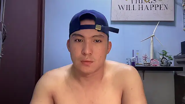 Snapshot of lovely_jay chatting on December 2025 09:38:01 AM lovely jay online show from December 2025 09:38:01 AM