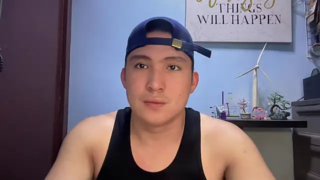 Snapshot of lovely_jay chatting on December 2025 06:32:02 AM lovely jay online show from December 2025 06:32:02 AM