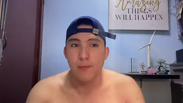 Snapshot of lovely_jay chatting on December 2025 08:56:02 AM lovely jay online show from December 2025 08:56:02 AM