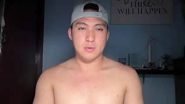 Snapshot of lovely_jay chatting on January 2026 05:27:02 PM lovely jay online show from January 2026 05:27:02 PM