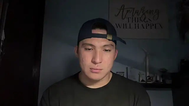 Snapshot of lovely_jay chatting on January 2026 09:44:02 AM lovely jay online show from January 2026 09:44:02 AM