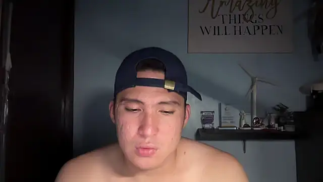 Snapshot of lovely_jay chatting on January 2026 02:06:02 AM lovely jay online show from January 2026 02:06:02 AM