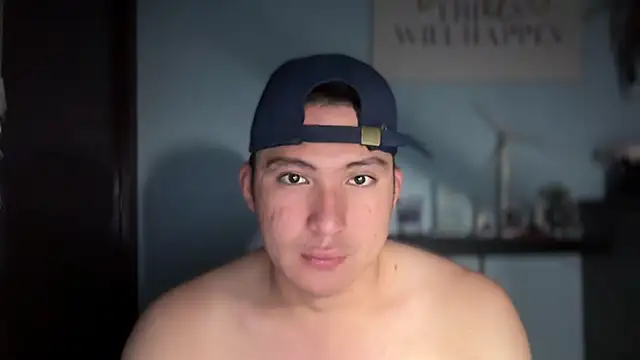 Snapshot of lovely_jay chatting on January 2026 03:17:02 PM lovely jay online show from January 2026 03:17:02 PM