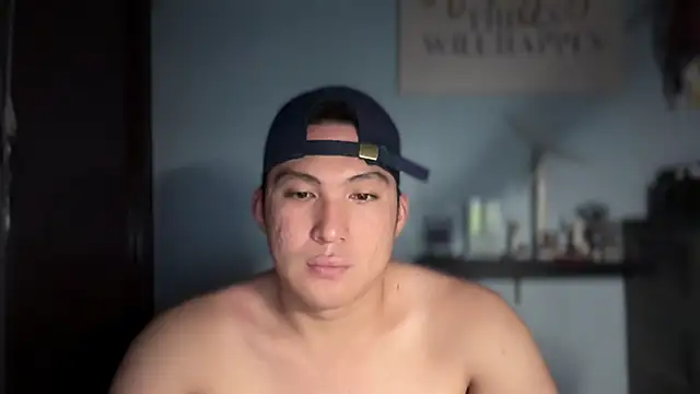 Snapshot of lovely_jay chatting on January 2026 06:57:02 PM lovely jay online show from January 2026 06:57:02 PM