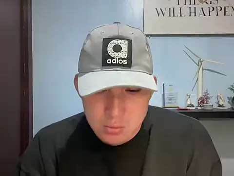 Snapshot of lovely_jay chatting on February 2026 07:12:01 AM lovely jay online show from February 2026 07:12:01 AM