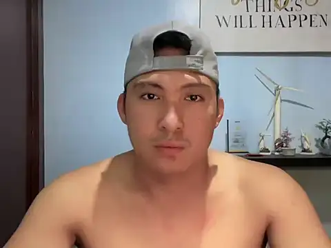 Snapshot of lovely_jay chatting on February 2026 06:17:01 AM lovely jay online show from February 2026 06:17:01 AM