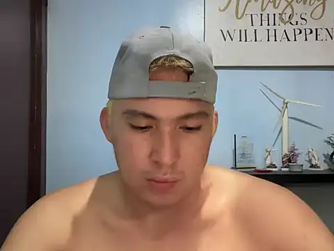 Snapshot of lovely_jay chatting on February 2026 09:26:01 AM lovely jay online show from February 2026 09:26:01 AM