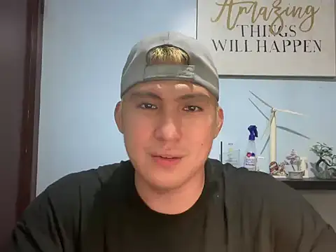 Snapshot of lovely_jay chatting on February 2026 02:46:01 PM lovely jay online show from February 2026 02:46:01 PM