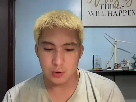 Snapshot of lovely_jay chatting on February 2026 07:34:01 PM lovely jay online show from February 2026 07:34:01 PM