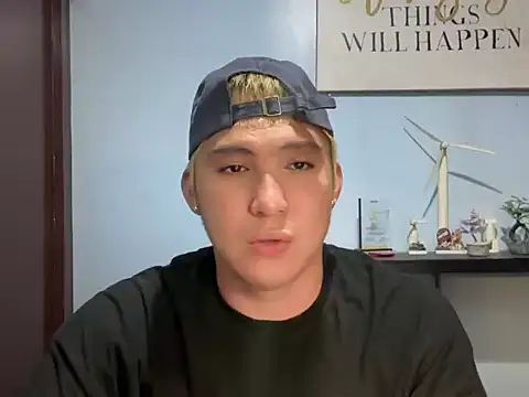 Snapshot of lovely_jay chatting on February 2026 04:27:02 PM lovely jay online show from February 2026 04:27:02 PM