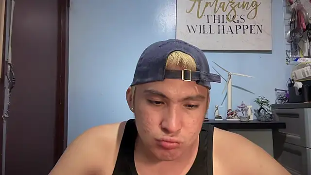 Snapshot of lovely_jay chatting on February 2026 07:36:01 PM lovely jay online show from February 2026 07:36:01 PM