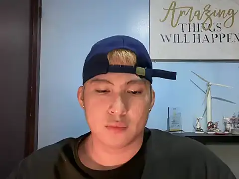 Snapshot of lovely_jay chatting on March 2026 06:36:01 PM lovely jay online show from March 2026 06:36:01 PM