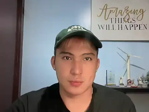 lovely jay online show from March 2026 05:27:01 PM