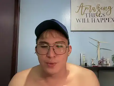 lovely jay online show from March 2026 06:34:01 PM