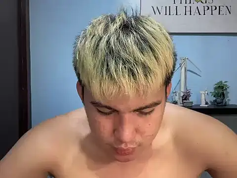lovely jay online show from May 2026 07:45:02 PM