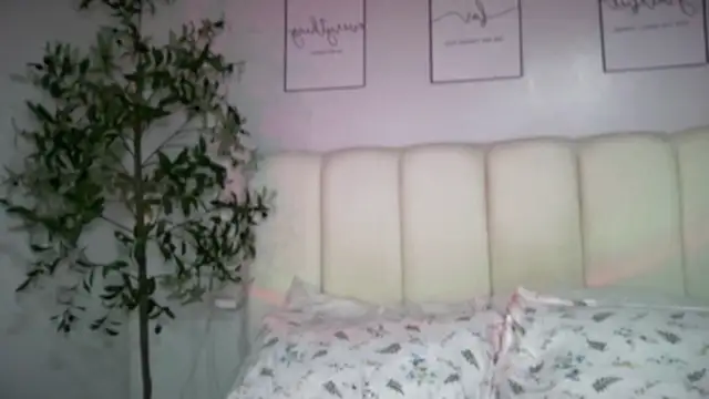 triana ortega69 online show from June 2026 02:01:01 PM