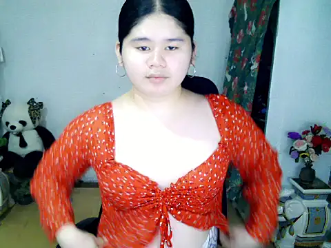 skinnygirl 69 online show from November 2025 10:42:02 PM