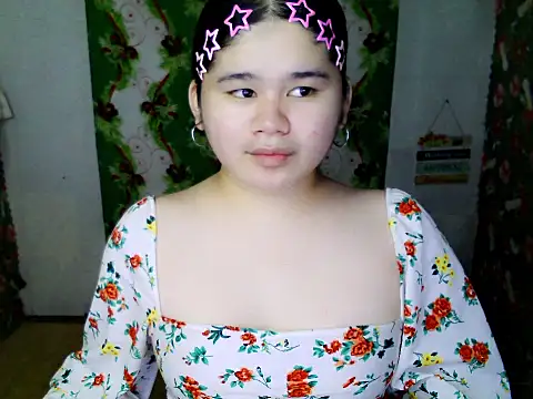 skinnygirl 69 online show from December 2025 12:54:01 PM