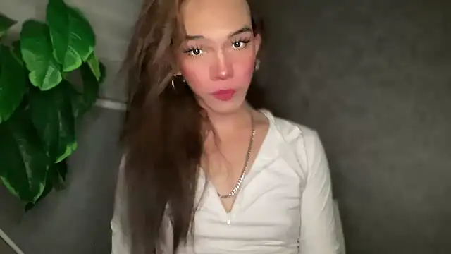 Misselliefayexxx online show from December 2025 10:09:02 AM