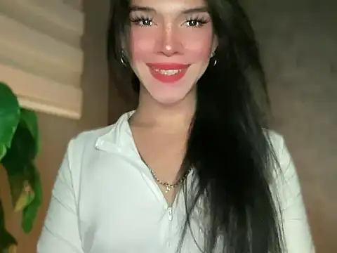 Misselliefayexxx online show from March 2026 01:39:02 PM