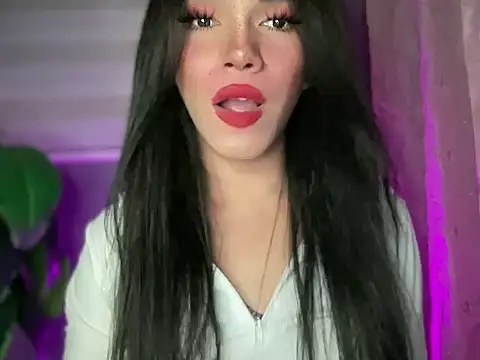 Misselliefayexxx online show from March 2026 11:16:02 AM