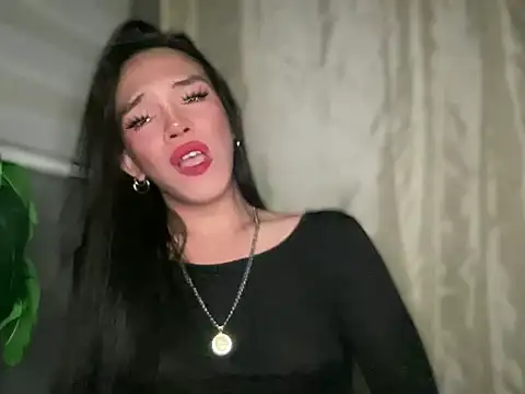 Misselliefayexxx online show from March 2026 04:10:01 PM