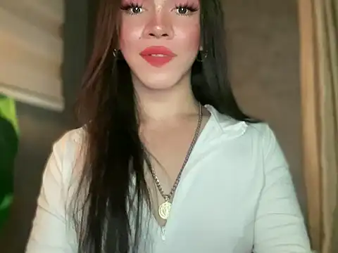 Misselliefayexxx online show from April 2026 12:02:02 AM