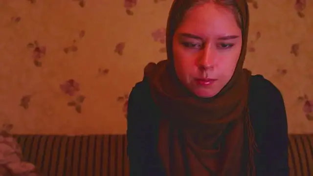 Snapshot of Tomyris_yuki chatting on October 2025 09:17:02 PM Tomyris yuki online show from October 2025 09:17:02 PM