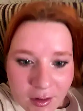 Snapshot of Tomyris_yuki chatting on October 2025 11:49:01 PM Tomyris yuki online show from October 2025 11:49:01 PM