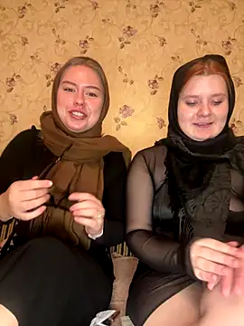 Snapshot of Tomyris_yuki chatting on October 2025 11:52:02 PM Tomyris yuki online show from October 2025 11:52:02 PM