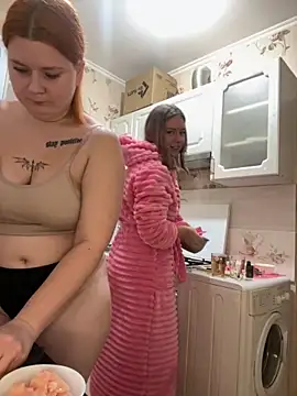 Snapshot of Tomyris_yuki chatting on October 2025 12:55:02 AM Tomyris yuki online show from October 2025 12:55:02 AM