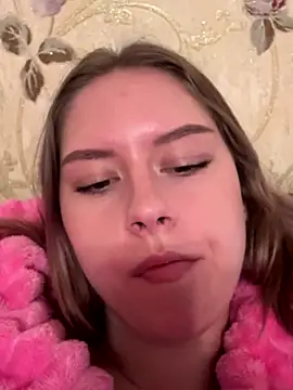 Snapshot of Tomyris_yuki chatting on November 2025 01:08:01 AM Tomyris yuki online show from November 2025 01:08:01 AM