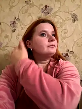 Snapshot of Tomyris_yuki chatting on November 2025 09:24:02 PM Tomyris yuki online show from November 2025 09:24:02 PM