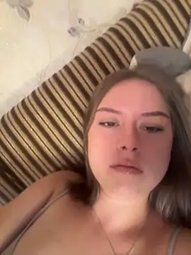 Snapshot of Tomyris_yuki chatting on November 2025 11:27:02 AM Tomyris yuki online show from November 2025 11:27:02 AM