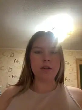 Tomyris yuki online show from February 2026 10:24:02 PM